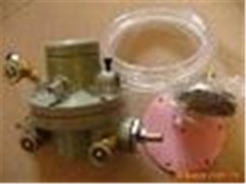 隔膜泵系列 本公司生产隔膜泵厂家  双向隔膜泵   油墨泵  单向隔膜泵
