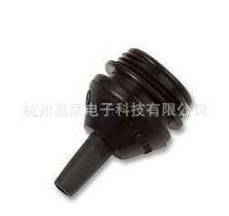 无铅焊接工具 美国爱迪生吸锡器 DS017 LS197 SRT-12 UT140 SS750LS 吸嘴