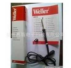 无铅焊接工具 供应威乐WELLER无铅焊台 WSP80发热芯 81焊台手柄