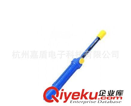 电动工具 美国原装 DS017吸锡器 爱迪生吸锡器 DS-017 LS 假一赔十