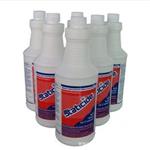 防静电液 ACL-2003通用型防静电液，防静电液，防静电剂，表面活性剂