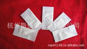 散热膏 斯倍尔-CPU导热硅脂，CPU导热膏，散热膏,1000袋起订