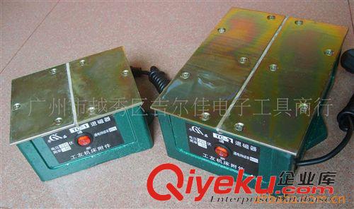 充磁机 厂家供应台湾JEJATC-1TC-2退磁机