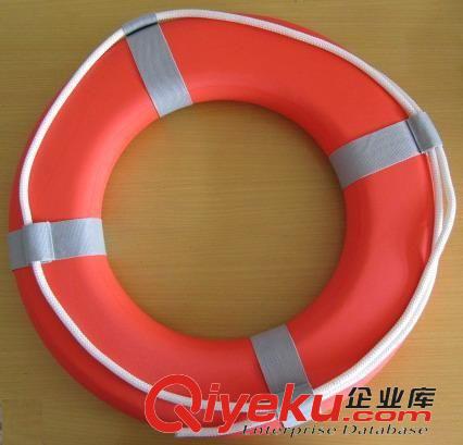 EVA水上运动用品 东莞厂家专业生产EVA救生圈，实心救生圈，yb沉的游泳圈