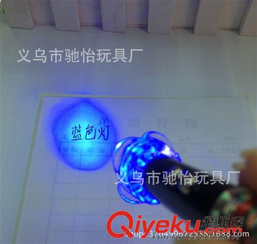 多功能激光 厂家供应  迷你多功能雷射激光  玫瑰花型(红.蓝)色灯