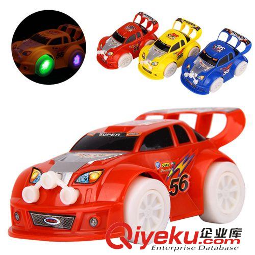 电动玩具 模型儿童玩具 超炫万向玩具车厂家批发 发光带音乐