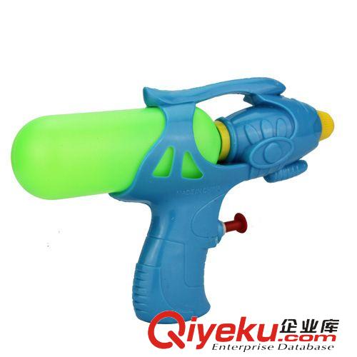 戏水玩具 tj儿童玩具水枪批发 沙滩戏水玩具 T257