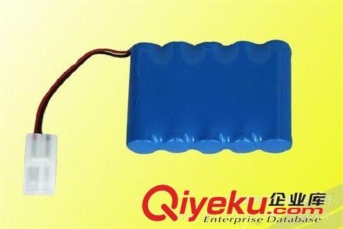 玩具配件 厂家 镍镉 镍氢单只/电池组 玩具 电动工具电池 可订做rh款式