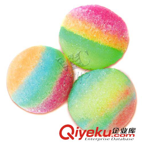 玩具球（水球） 自制弹力球原材料自制弹力球-粉末弹力球-益智弹力球DIY蹦蹦弹力