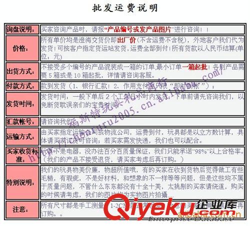 夏天玩具 18930 高级泡泡水 500ML泡泡小子新升级 泡棒泡枪补充液 安全md