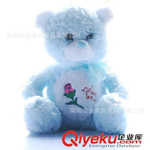 毛绒玩具   深圳玩具厂专业提供新款熊猫公仔 坐姿毛绒玩具 婴幼儿玩偶