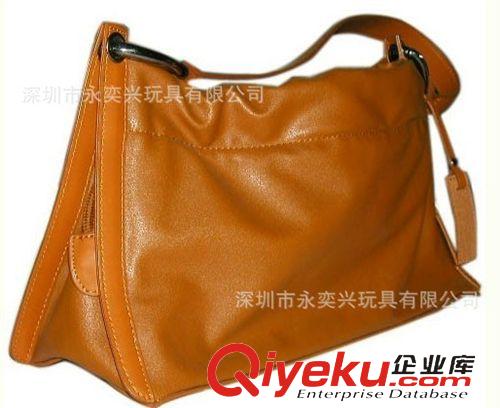 购物袋  环保袋 生产环保折叠购物包 购物袋 女士包 手提包 手提袋