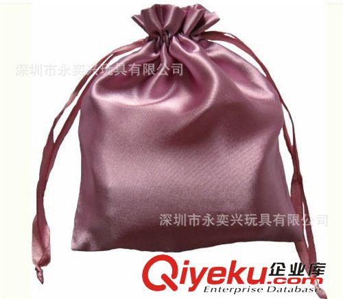 购物袋  环保袋 生产环保折叠购物包 购物袋 女士包 手提包 手提袋