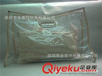 购物袋  环保袋 环保袋定做 新款环保折叠购物袋 深圳环保袋厂家供应