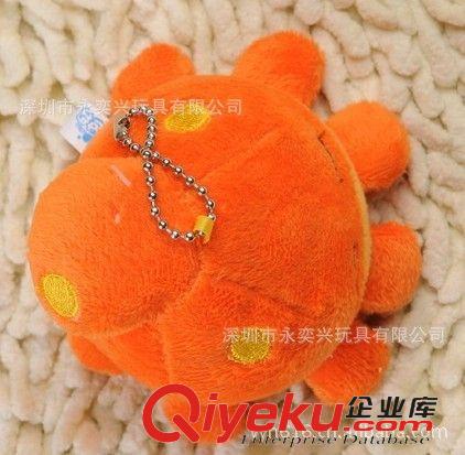 海洋馆动物系列 深圳销售批发毛绒玩具  毛绒玩偶 海洋动物玩偶  录音学说话娃娃