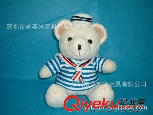 泰迪熊系列（录音+走路+会说话） 深圳市品牌供应毛绒玩具熊  新款卡通婴儿玩偶 熊公仔批发