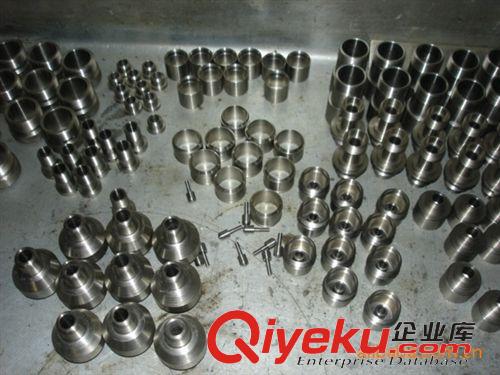 机械加工 机械加工钣金    焊铜铝     异种金属焊接    高温合金焊接。