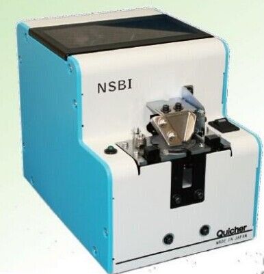 自动化设备 供应快取螺丝机NSBI螺丝排列机 螺丝供给机