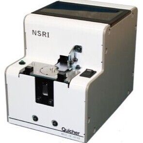 自动化设备 供应NSRI螺丝机 圆盘螺丝机 吸附式螺丝机 自动化机用螺丝机