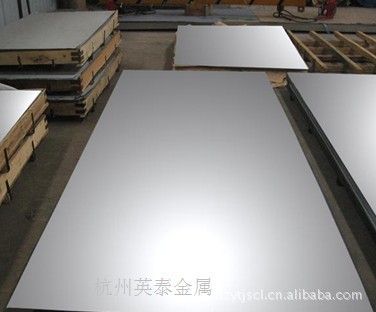 201不锈钢 杭州tg0.4不锈钢板304太阳能专用板