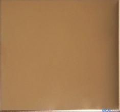 镀铜钢板 （杭州专卖）201镀铜系列板材，质量保证