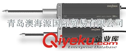 ONOSOKKI/日本小野 HT-5500日本小野转速表  厂家  价格 批发 代理小野