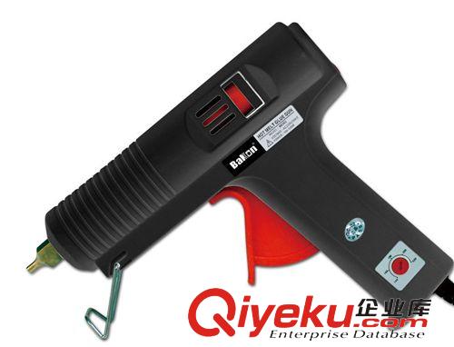 工业工具 批发BK304胶枪 热熔胶枪DIY必备工具（Bakon生产厂家 知名品牌）