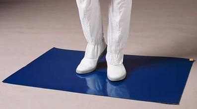 粘尘系列 供应粘尘地板胶、粘尘垫、沾尘垫、吸尘垫、脚踏垫