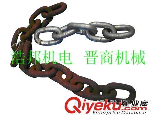 工艺礼品加工设备 供应chain twisting machine机(图)