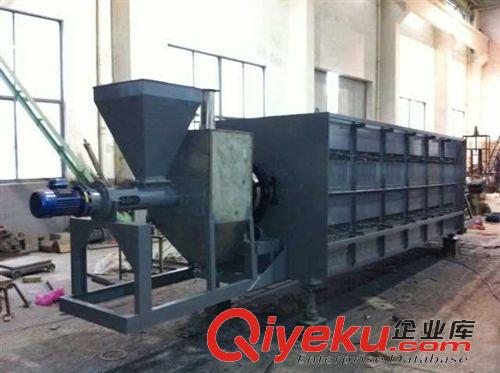 烘干设备 滚筒式零件热处理炉 可通气保护选南京{wn}加热设备厂