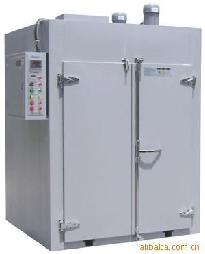 烘干设备 供应NJ101 工业用电烤箱 做鞋烤箱 工业恒温烤箱