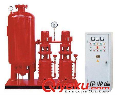消防泵 XBD10/40-DL博力消防泵广东消防局备案zp保证东莞博力送货上门