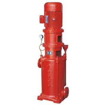 消防泵 厂价直供消防水泵，喷淋水泵，消火栓水泵东莞市博力泵业