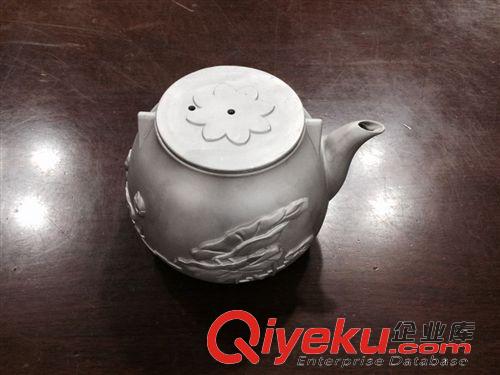 其他锅具 专业生产不锈钢茶壶（图）