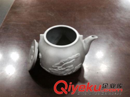 其他锅具 专业生产不锈钢茶壶（图）