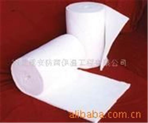 多孔材料 供应1厘米厚硅酸铝毡，硅酸铝毯，硅酸铝板，硅酸铝
