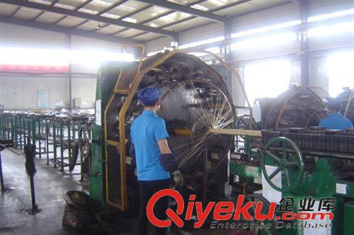 钢丝编织胶管系列 本厂热销高压橡胶管，缠绕钢丝编织油管质量保证