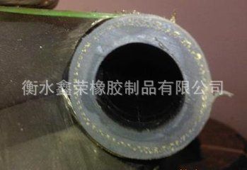 低压胶管系列 厂家直销耐高温蒸汽胶管 高压蒸汽胶管 夹布耐温蒸汽胶管