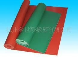 PVC塑料板(卷) 供应污水池专用PVC软板，耐酸碱PVC软塑板