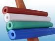PVC塑料板(卷) 供应耐酸碱PVC软板，全新料PVC塑料软板