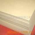 ABS塑料板(卷) 供应耐酸碱ABS板，专业厂家质量保证