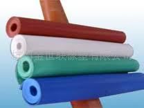 塑料焊条 金世联供应耐酸碱PVC塑料软板，污水厂专用PVC软板