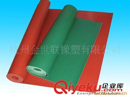 塑料焊条 供应PVC软板，防腐设备专用全新料PVC软板品质保证