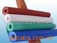 塑料焊条 供应各种颜色PVC软板硬板焊条金世联05(图)