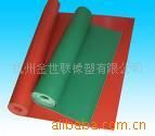 塑料焊条 供应高强度PVC软板，耐酸碱全新料PVC软板