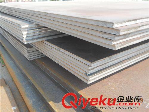 中厚板 供应济钢板材中厚板 中厚板 钢板中厚板 中厚板价格