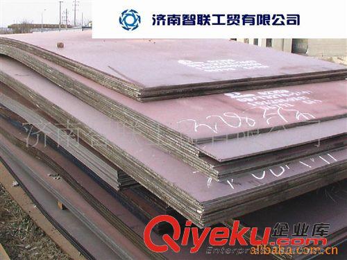 中厚板 供应济钢钢材钢板中厚板，锰板，普中板