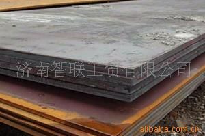 低合金板(锰板） 供应中板低合金板6-80mm 中厚板 宽厚板