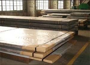 不锈钢复合板（金属复合板） 供应金属复合板 不锈钢复合板 钛合金复合板