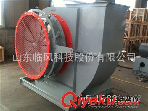 锅炉引风机 厂家专业生产yz锅炉风机 锅炉引风机 高温高压风机 防腐风机